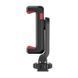 Тримач для телефону Ulanzi Vijim Plastic Cell Phone Holder Black(UV-2575 ST-06S) 728752778 фото 4