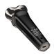 Електробритва HOCO HP39 600 mAh. Three-head shaver Metal Gray 593146889 фото 6