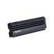 Накопичувач SSD M.2 Apacer AS2280Q4U5 (For PS5) 1TB 2280 PCIe 4.0x4 NVMe 3D Nand Read/Write: 7300/6000 MB/sec 618333807 фото 3
