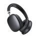 Бездротові накладні навушники ACEFAST H13 Wireless Headset Black 887964174 фото 4