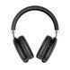 Бездротові накладні навушники ACEFAST H13 Wireless Headset Black 887964174 фото 3