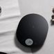 Весы кухонные электронные Xiaomi Mijia electronic kitchen scale Black 361155668 фото 4