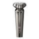 Електробритва HOCO HP39 600 mAh. Three-head shaver Metal Gray 593146889 фото 5