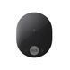 Весы кухонные электронные Xiaomi Mijia electronic kitchen scale Black 361155668 фото 1