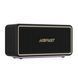 Портативна колонка ACEFAST K3 Ultra portable wireless speaker, 60W, IPX6, Black 134194974 фото 1
