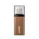 Флеш-накопитель Apacer USB 3.2 Gen 1 AH25C 32GB Bronze 409103274 фото 1