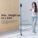 Штатив с Magsafe Ulanzi MT-84 Magnetic Tripod for Phone (T001 MT-84) 114054231 фото 8