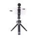 Тримач для телефону Ulanzi Vijim Plastic Cell Phone Holder Black(UV-2575 ST-06S) 728752778 фото 8