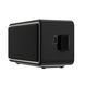 Портативна колонка ACEFAST K3 Ultra portable wireless speaker, 60W, IPX6, Black 134194974 фото 6