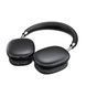 Бездротові накладні навушники ACEFAST H13 Wireless Headset Black 887964174 фото 6