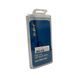 Чохол для смартфона Cosmic Silicone Case AA for Samsung Galaxy A55 Light Blue 107807201 фото 2
