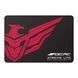 Накопичувач SSD OCPC XTL-200 SSD 2.5" SATA III 1TB 111141140 фото 1