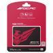 Накопичувач SSD OCPC XTL-200 SSD 2.5" SATA III 1TB 111141140 фото 2