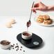 Весы кухонные электронные Xiaomi Mijia electronic kitchen scale Black 361155668 фото 3