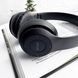 Бездротові накладні навушники BOROFONE BO4 Charming rhyme wireless headphones, Black 278625659 фото 10