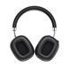 Бездротові накладні навушники ACEFAST H13 Wireless Headset Black 887964174 фото 5