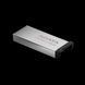 Флеш-накопичувач ADATA USB 3.2 UR 350 128Gb Silver/Black 848515112 фото 3