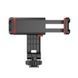 Тримач для телефону Ulanzi Vijim Plastic Cell Phone Holder Black(UV-2575 ST-06S) 728752778 фото 7