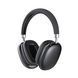 Бездротові накладні навушники ACEFAST H13 Wireless Headset Black 887964174 фото 1