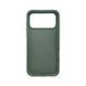Чохол для смартфона Silicone Full Case AA Open Cam for Apple iPhone 17 Pro Max 48,SKy Blue 932851991 фото 3