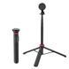 Штатив с Magsafe Ulanzi MT-84 Magnetic Tripod for Phone (T001 MT-84) 114054231 фото 1