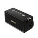 Портативна колонка ACEFAST K3 Ultra portable wireless speaker, 60W, IPX6, Black 134194974 фото 3