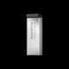 Флеш-накопичувач ADATA USB 3.2 UR 350 128Gb Silver/Black 848515112 фото 5