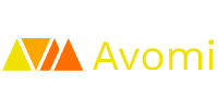 Avomi: Магазин сучасних гаджетів, мобільних аксесуарів та техніки для дому