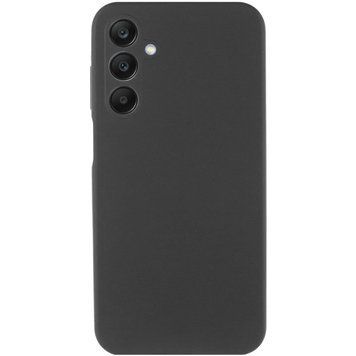 Чехол для смартфона Cosmic Silicone Case AA for Samsung Galaxy S25 Plus White 987870237 фото