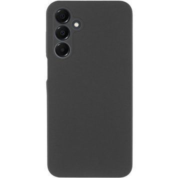 Чохол для смартфона Cosmic Silicone Case AA for Samsung Galaxy A16 5G White 112704855 фото