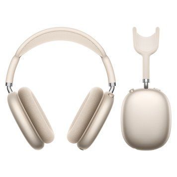 Бездротові накладні навушники HOCO W65 Happy BT headphones Star Color 124448848 фото