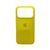Чохол для смартфона Silicone Full Case AA Open Cam for Apple iPhone 17 Pro Max 25,Flash 412302484 фото