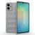Чехол для смартфона Cosmic Magic Shield for Samsung Galaxy A06 4G Grey Smoke 607237493 фото