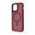 Чохол для смартфона Cosmic Magnetic Color HQ for Apple iPhone 15 Pro Max Red 522083292 фото