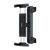 Автотримач для планшета Baseus JoyRide Pro Backseat Car Mount Black 130286249 фото