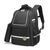 Рюкзак Tigernu T-B9037 15.6" Black 656665037 фото