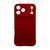 Чохол для смартфона Cosmic Magic Shield for Apple iPhone 17 Pro Max White 864879208 фото