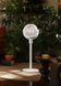Вентилятор Xiaomi Mijia 18W Circulation Fan + (переходник на EU розетку) 620439274 фото 3