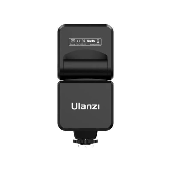 Видеосвет Ulanzi F32 Led Light (L060GBB2 F32) 208698450 фото