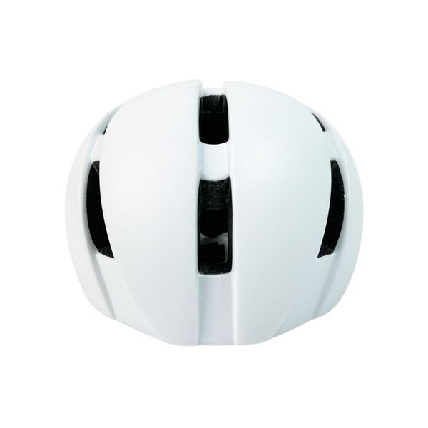 Защитный шлем OKAI (L) White (56-62см) 835208755 фото