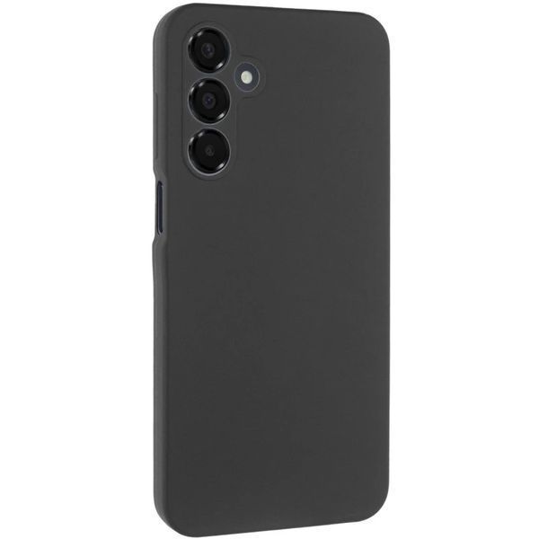 Чохол для смартфона Cosmic Silicone Case AA for Samsung Galaxy A16 5G White 112704855 фото