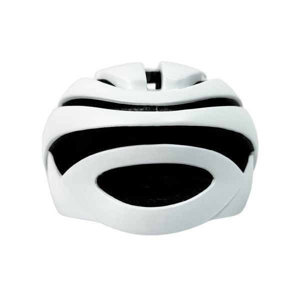 Защитный шлем OKAI (L) White (56-62см) 835208755 фото