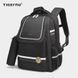 Рюкзак Tigernu T-B9037 15.6" Black 656665037 фото 2