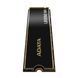 Накопичувач SSD M.2 ADATA LEGEND 900 512GB 2280 PCIe Gen 4x4 3D NAND Read/Write: 6200/2300 MB/sec 589714747 фото 7