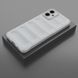 Чехол для смартфона Cosmic Magic Shield for Samsung Galaxy A06 4G Grey Smoke 607237493 фото 2