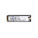 Накопичувач SSD M.2 Kingston KC3000 512GB NVMe 2280 PCIe 4.0 x4 3D NAND TLC 102565850 фото 4