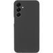 Чохол для смартфона Cosmic Silicone Case AA for Samsung Galaxy A16 5G White 112704855 фото 1