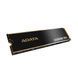 Накопичувач SSD M.2 ADATA LEGEND 900 512GB 2280 PCIe Gen 4x4 3D NAND Read/Write: 6200/2300 MB/sec 589714747 фото 6