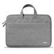 Сумка UGREEN LP437 Laptop Bag 15''-15.9'' (Gray)(UGR-30325) 445042978 фото 1