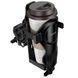 Велодержатель для телефона HOCO H94 Feliz cycling water cup holder Black 426937784 фото 3
